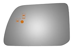 Burco 4453bc driver for sale  Delivered anywhere in USA 