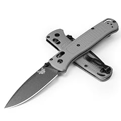 Benchmade bugout 535bk for sale  Delivered anywhere in USA 