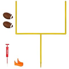Gosports football field for sale  Delivered anywhere in USA 