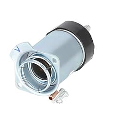 Starter solenoid delco for sale  Delivered anywhere in USA 