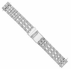 Ewatchparts 20mm watch for sale  Delivered anywhere in USA 
