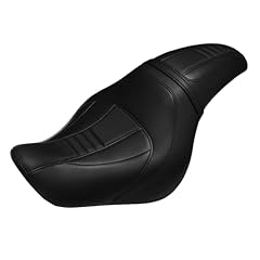 C.c. rider one for sale  Delivered anywhere in USA 