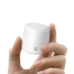 Restnature white noise gebraucht kaufen  Wird an jeden Ort in Deutschland