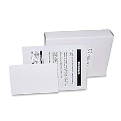 Cr80 cleaning cards for sale  Delivered anywhere in USA 