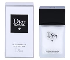 Dior christian dior gebraucht kaufen  Wird an jeden Ort in Deutschland