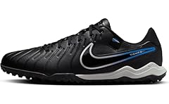 Nike men legend for sale  Delivered anywhere in UK