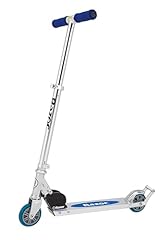 Razor kick scooter for sale  Delivered anywhere in USA 