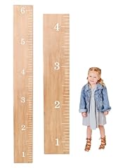 Growth chart kids for sale  Delivered anywhere in USA 