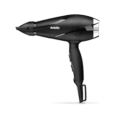Babyliss sèche cheveux d'occasion  Livré partout en France