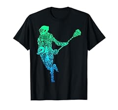 Lacrosse player youth for sale  Delivered anywhere in USA 