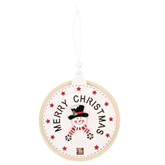 Hemobllo christmas advent for sale  Delivered anywhere in UK