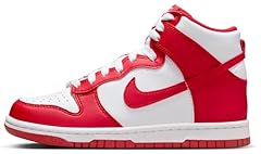 Nike dunk high for sale  Delivered anywhere in USA 