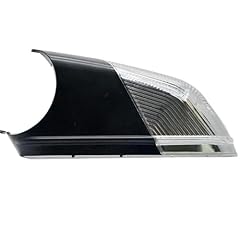 Crryuqwwm car led for sale  Delivered anywhere in UK