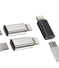 Adattatore ricarica usb usato  Spedito ovunque in Italia 