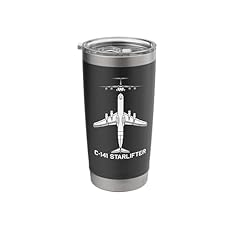 141 starlifter military for sale  Delivered anywhere in USA 