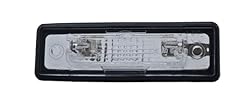 Hella h23331011 lamp for sale  Delivered anywhere in USA 