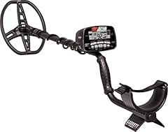 Metal detector garrett usato  Spedito ovunque in Italia 