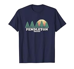 Pendleton vintage throwback for sale  Delivered anywhere in USA 