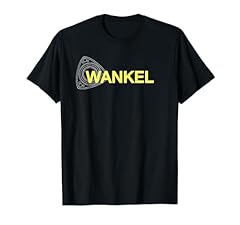 Rx8 wankel motor for sale  Delivered anywhere in USA 