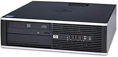 Compaq 8300 elite usato  Spedito ovunque in Italia 