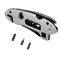 Wangcl multitool wrench for sale  Delivered anywhere in UK