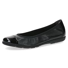 Caprice ballerine 22152 d'occasion  Livré partout en France