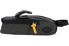 Selle royal saddle for sale  Delivered anywhere in USA 