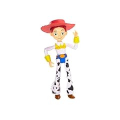 Disney pixar toy for sale  Delivered anywhere in UK