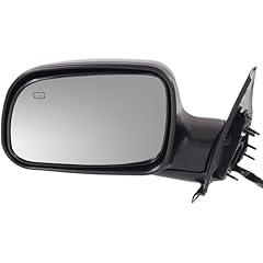 Whitney driver side for sale  Delivered anywhere in USA 