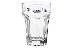 Belgian beer glasses d'occasion  Livré partout en Belgiqu
