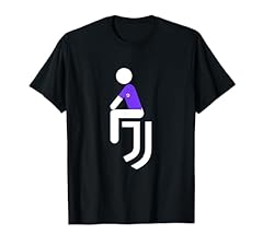 Florentina juve shirt gebraucht kaufen  Wird an jeden Ort in Deutschland