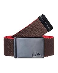 Quiksilver the jam usato  Spedito ovunque in Italia 