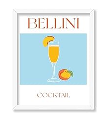 Monem art bellini for sale  Delivered anywhere in USA 