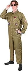 Adults aviator pilot for sale  Delivered anywhere in UK