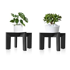 Hpc decor pack for sale  Delivered anywhere in USA 