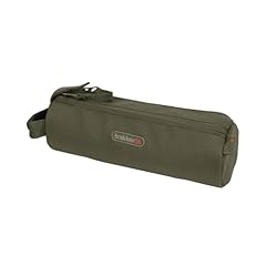 Trakker nxg spare for sale  Delivered anywhere in UK