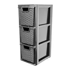 Sidsons drawer small for sale  Delivered anywhere in UK