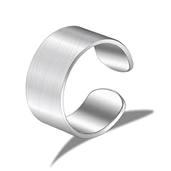 Alexcraft chunky ring gebraucht kaufen  Wird an jeden Ort in Deutschland