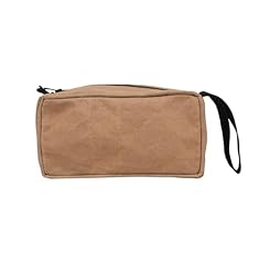 Covers waxed canvas for sale  Delivered anywhere in USA 