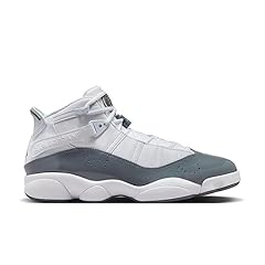 Jordan air bagues d'occasion  Livré partout en France
