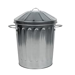 Simpa 15l colourful for sale  Delivered anywhere in UK