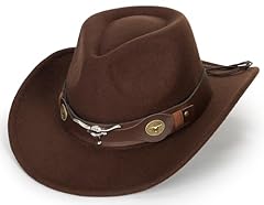 Women men felt for sale  Delivered anywhere in USA 