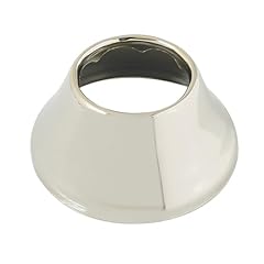 Kingston brass flbell11236 for sale  Delivered anywhere in USA 