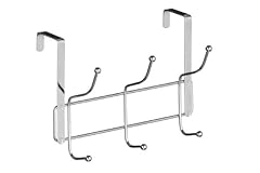 Premier housewares 509727 for sale  Delivered anywhere in UK