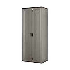 Suncast tall inch for sale  Delivered anywhere in USA 