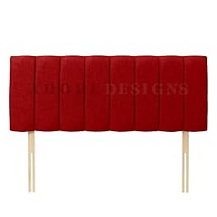 Divan bed headboard for sale  Delivered anywhere in Ireland