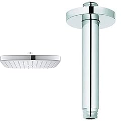 Grohe vitalio comfort for sale  Delivered anywhere in Ireland