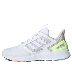 Adidas questarstrike climacool for sale  Delivered anywhere in USA 