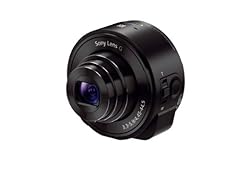 Sony dsc qx10 gebraucht kaufen  Wird an jeden Ort in Deutschland