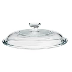 Corningware stovetop round gebraucht kaufen  Wird an jeden Ort in Deutschland
